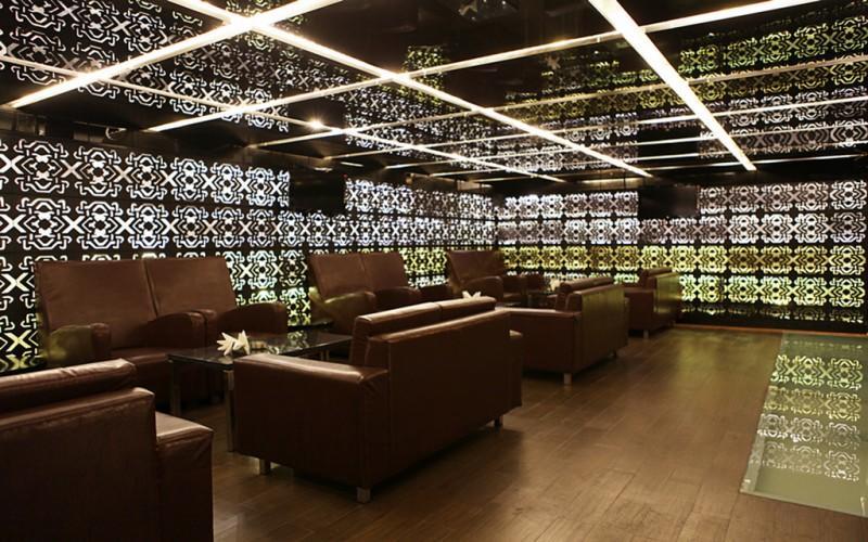 Rājahmundry Hotel Shelton מראה חיצוני תמונה