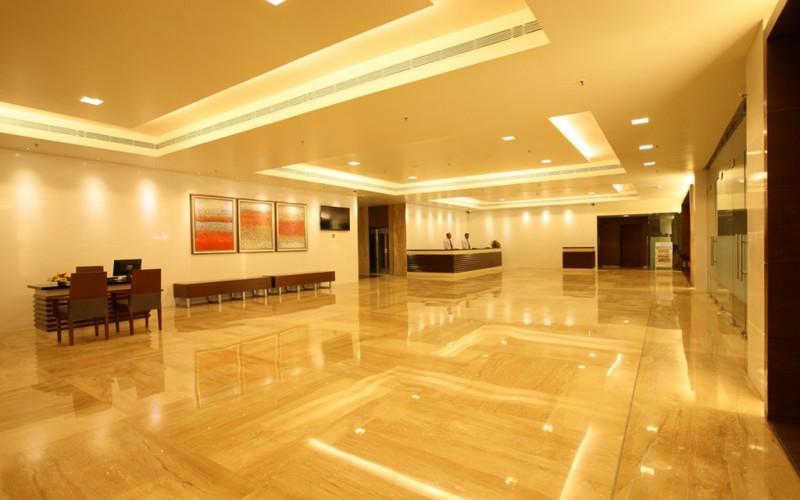Rājahmundry Hotel Shelton מראה חיצוני תמונה
