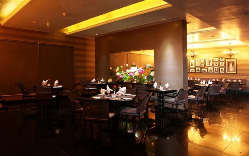 Rājahmundry Hotel Shelton מראה חיצוני תמונה